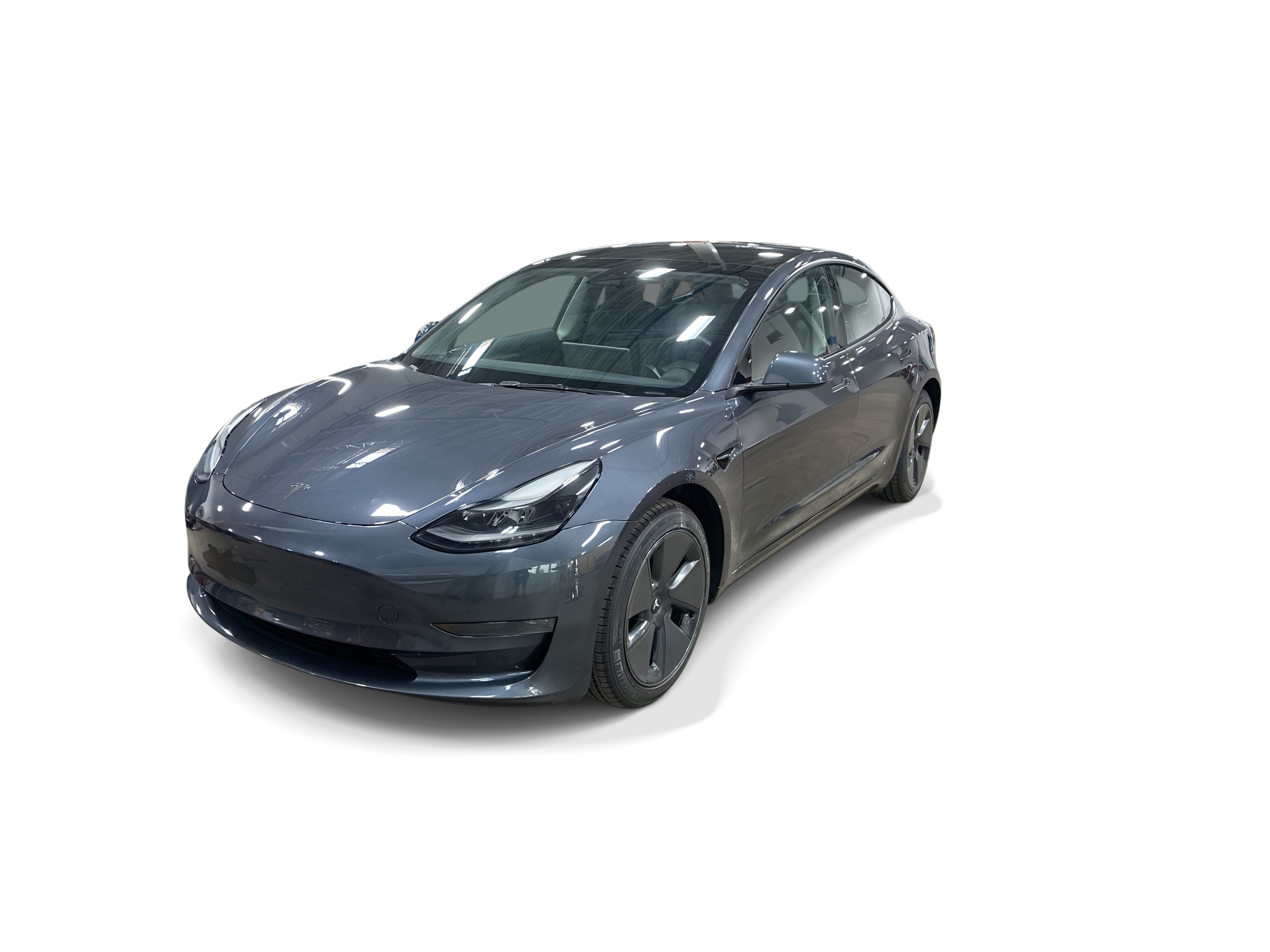 tesla model 3 2023 5YJ3E1EA9PF651838 image tesla model 3 2023 5YJ3E1EA9PF651838 image